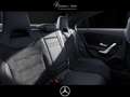 Mercedes-Benz CLA 220 d Coupé +AMG+DISTRO+SHZ+AMBIENTE+MEMORY Gris - thumbnail 14