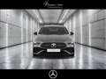 Mercedes-Benz CLA 220 d Coupé +AMG+DISTRO+SHZ+AMBIENTE+MEMORY Gris - thumbnail 2