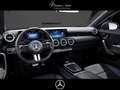 Mercedes-Benz CLA 220 d Coupé +AMG+DISTRO+SHZ+AMBIENTE+MEMORY Gris - thumbnail 12