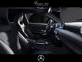 Mercedes-Benz CLA 220 d Coupé +AMG+DISTRO+SHZ+AMBIENTE+MEMORY Gris - thumbnail 13