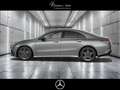 Mercedes-Benz CLA 220 d Coupé +AMG+DISTRO+SHZ+AMBIENTE+MEMORY Gris - thumbnail 10