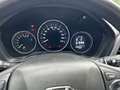Honda HR-V 1.5 Automatic CVT Albastru - thumbnail 3