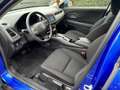 Honda HR-V 1.5 Automatic CVT Синій - thumbnail 2