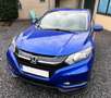 Honda HR-V 1.5 Automatic CVT Синій - thumbnail 7