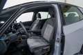Volkswagen ID.3 Pure Performance 110kW Gris - thumbnail 13
