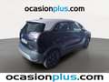 Opel Crossland X 1.2T S&S Design Line - 120 Aniversario 110 Negro - thumbnail 4