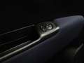 Fiat 500 1.0 Hybrid Club | APPLE CARPLAY | PARKEERSENSOREN Bleu - thumbnail 22