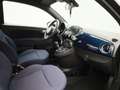 Fiat 500 1.0 Hybrid Club | APPLE CARPLAY | PARKEERSENSOREN Bleu - thumbnail 27