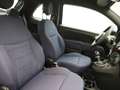 Fiat 500 1.0 Hybrid Club | APPLE CARPLAY | PARKEERSENSOREN Bleu - thumbnail 28