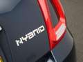 Fiat 500 1.0 Hybrid Club | APPLE CARPLAY | PARKEERSENSOREN Bleu - thumbnail 26