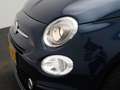 Fiat 500 1.0 Hybrid Club | APPLE CARPLAY | PARKEERSENSOREN Bleu - thumbnail 12