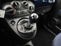 Fiat 500 1.0 Hybrid Club | APPLE CARPLAY | PARKEERSENSOREN Bleu - thumbnail 16