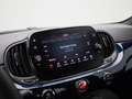 Fiat 500 1.0 Hybrid Club | APPLE CARPLAY | PARKEERSENSOREN Bleu - thumbnail 14