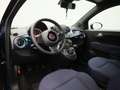 Fiat 500 1.0 Hybrid Club | APPLE CARPLAY | PARKEERSENSOREN Bleu - thumbnail 7