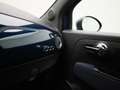 Fiat 500 1.0 Hybrid Club | APPLE CARPLAY | PARKEERSENSOREN Bleu - thumbnail 23