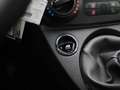 Fiat 500 1.0 Hybrid Club | APPLE CARPLAY | PARKEERSENSOREN Bleu - thumbnail 17