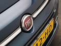 Fiat 500 1.0 Hybrid Club | APPLE CARPLAY | PARKEERSENSOREN Bleu - thumbnail 29