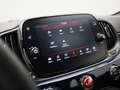 Fiat 500 1.0 Hybrid Club | APPLE CARPLAY | PARKEERSENSOREN Bleu - thumbnail 24