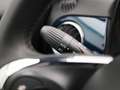 Fiat 500 1.0 Hybrid Club | APPLE CARPLAY | PARKEERSENSOREN Bleu - thumbnail 21