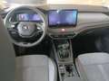 Skoda Octavia Combi SELECTION 1.5TSI 150PS MATRIX.KAMERA.NAVI.SH Grau - thumbnail 6