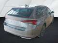 Skoda Octavia Combi SELECTION 1.5TSI 150PS MATRIX.KAMERA.NAVI.SH Grau - thumbnail 3