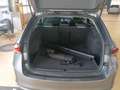 Skoda Octavia Combi SELECTION 1.5TSI 150PS MATRIX.KAMERA.NAVI.SH Grau - thumbnail 7