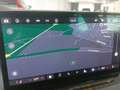 Skoda Octavia Combi SELECTION 1.5TSI 150PS MATRIX.KAMERA.NAVI.SH Grau - thumbnail 8