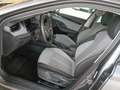 Skoda Octavia Combi SELECTION 1.5TSI 150PS MATRIX.KAMERA.NAVI.SH Grau - thumbnail 4