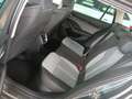Skoda Octavia Combi SELECTION 1.5TSI 150PS MATRIX.KAMERA.NAVI.SH Grau - thumbnail 5
