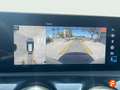 Mercedes-Benz CLA 45 AMG Shooting Brake 35 4Matic+ 7G-DCT Gris - thumbnail 30