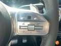 Mercedes-Benz CLA 45 AMG Shooting Brake 35 4Matic+ 7G-DCT Gris - thumbnail 21