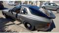 Porsche 944 Gri - thumbnail 3