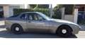 Porsche 944 Gri - thumbnail 1