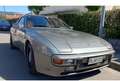 Porsche 944 Gri - thumbnail 2