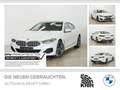 BMW 840 i xDrive Gran Coupé INDIVIDUAL+PANO+KAMERA White - thumbnail 1