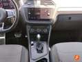 Volkswagen Tiguan Sport+2.0+TDI+110kW%28150CV%29+BMT+DSG Blanco - thumbnail 8