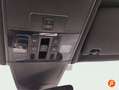 Volkswagen Tiguan Sport+2.0+TDI+110kW%28150CV%29+BMT+DSG Blanco - thumbnail 19