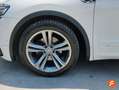 Volkswagen Tiguan Sport+2.0+TDI+110kW%28150CV%29+BMT+DSG Blanco - thumbnail 24