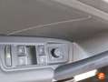 Volkswagen Tiguan Sport+2.0+TDI+110kW%28150CV%29+BMT+DSG Blanco - thumbnail 18