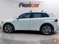 Volkswagen Tiguan Sport+2.0+TDI+110kW%28150CV%29+BMT+DSG Blanco - thumbnail 5