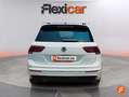 Volkswagen Tiguan Sport+2.0+TDI+110kW%28150CV%29+BMT+DSG Blanco - thumbnail 4