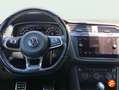 Volkswagen Tiguan Sport+2.0+TDI+110kW%28150CV%29+BMT+DSG Blanco - thumbnail 7