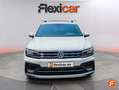 Volkswagen Tiguan Sport+2.0+TDI+110kW%28150CV%29+BMT+DSG Blanco - thumbnail 2
