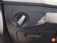 Volkswagen Tiguan Sport+2.0+TDI+110kW%28150CV%29+BMT+DSG Blanco - thumbnail 17