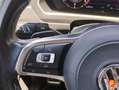 Volkswagen Tiguan Sport+2.0+TDI+110kW%28150CV%29+BMT+DSG Blanco - thumbnail 16
