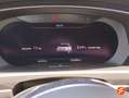 Volkswagen Tiguan Sport+2.0+TDI+110kW%28150CV%29+BMT+DSG Blanco - thumbnail 10