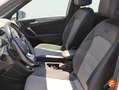 Volkswagen Tiguan Sport+2.0+TDI+110kW%28150CV%29+BMT+DSG Blanco - thumbnail 20