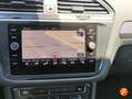 Volkswagen Tiguan Sport+2.0+TDI+110kW%28150CV%29+BMT+DSG Blanco - thumbnail 11