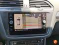 Volkswagen Tiguan Sport+2.0+TDI+110kW%28150CV%29+BMT+DSG Blanco - thumbnail 12