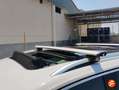 Volkswagen Tiguan Sport+2.0+TDI+110kW%28150CV%29+BMT+DSG Blanco - thumbnail 23